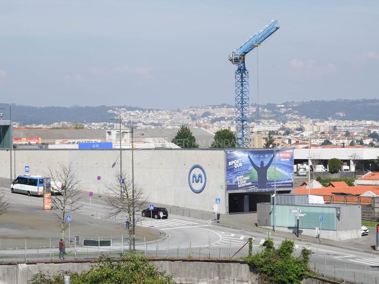 Apartment for Sale in Porto, Porto 30