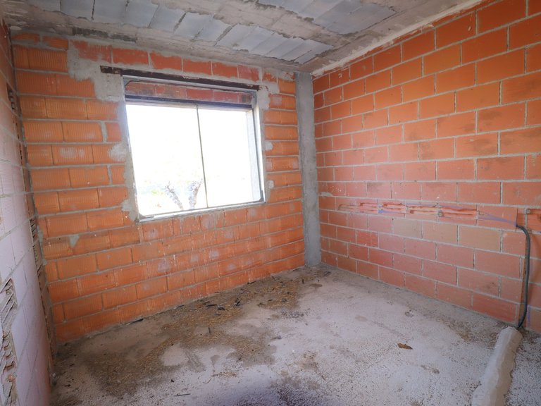 Villa for Sale in Puerto Lumbreras, Murcia 24