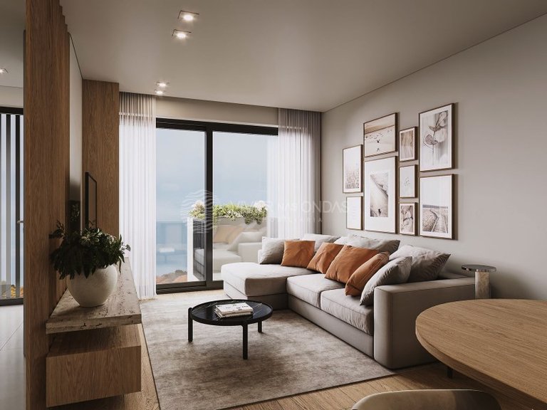 Apartment for Sale in Matosinhos, Porto 3