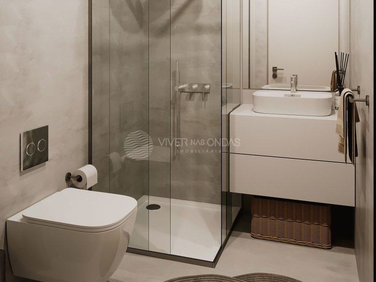 Apartment for Sale in Matosinhos, Porto 6