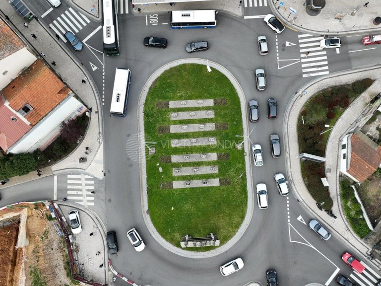 Apartment for Sale in Vila Nova De Gaia, Porto 13