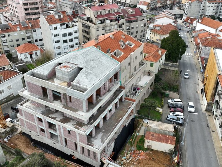 Apartment for Sale in Vila Nova De Gaia, Porto 3