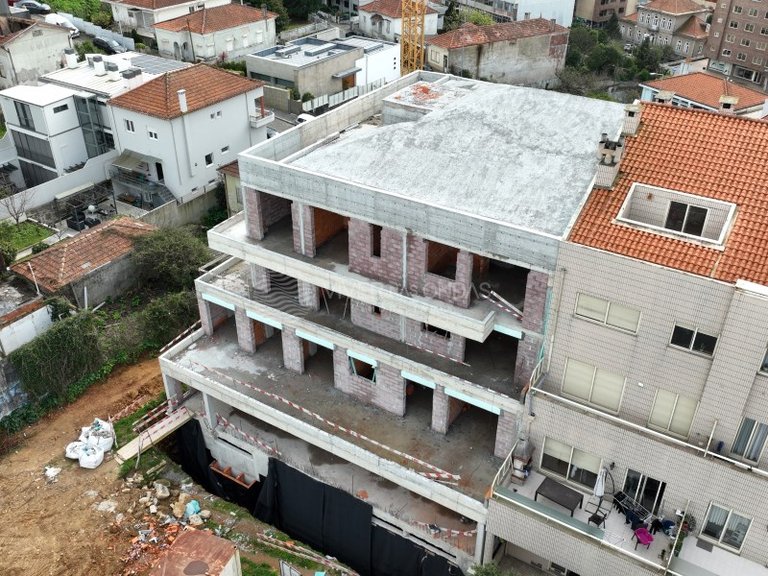 Apartment for Sale in Vila Nova De Gaia, Porto 7