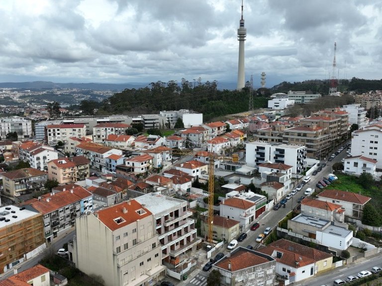 Apartment for Sale in Vila Nova De Gaia, Porto 11