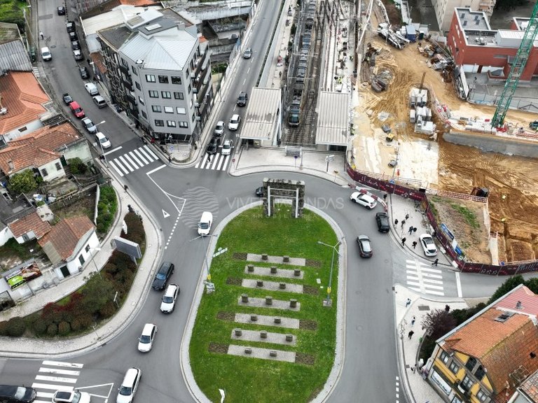 Apartment for Sale in Vila Nova De Gaia, Porto 14