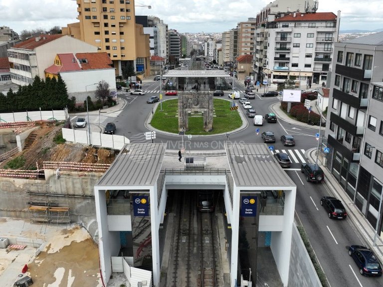 Apartment for Sale in Vila Nova De Gaia, Porto 15