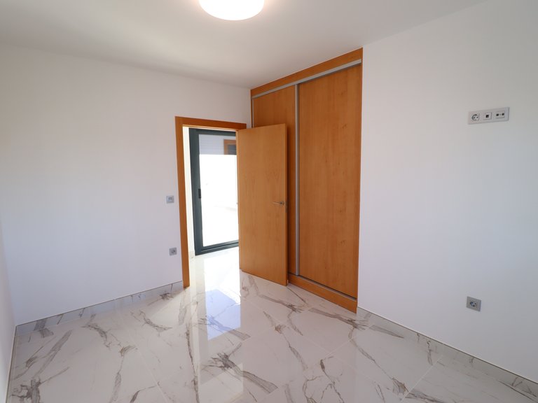 Villa for Sale in Lorca, Murcia 37