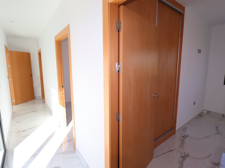 Villa for Sale in Lorca, Murcia 34