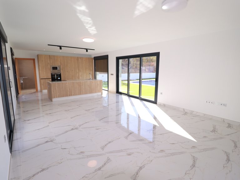 Villa for Sale in Lorca, Murcia 16