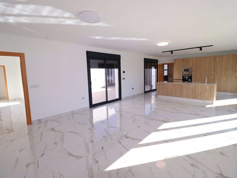 Villa for Sale in Lorca, Murcia 14