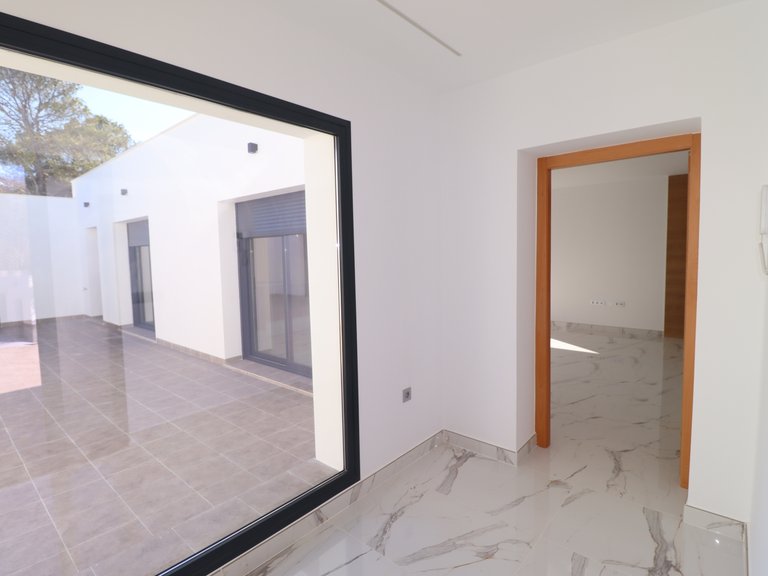 Villa for Sale in Lorca, Murcia 13