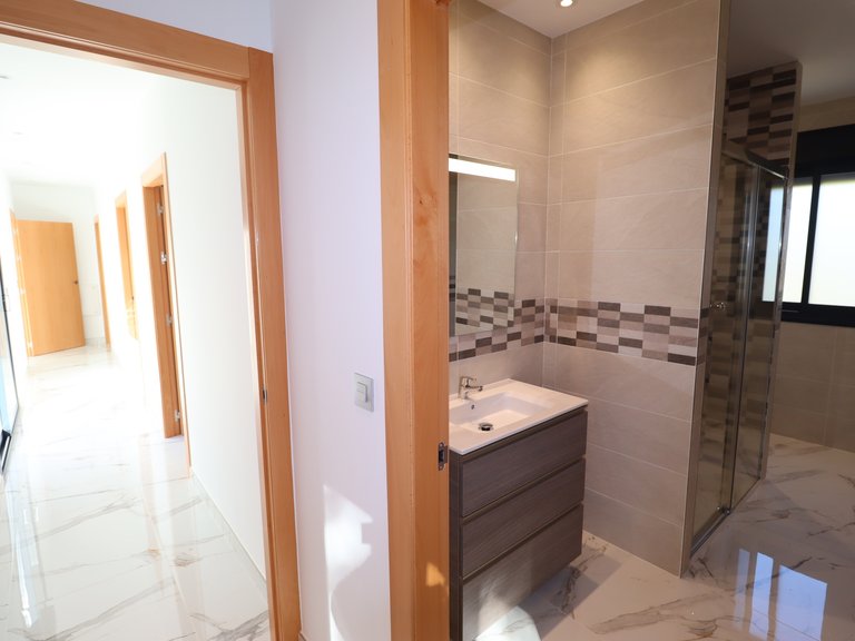 Villa for Sale in Lorca, Murcia 38