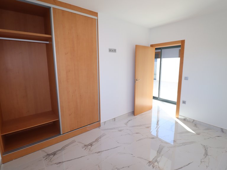 Villa for Sale in Lorca, Murcia 33