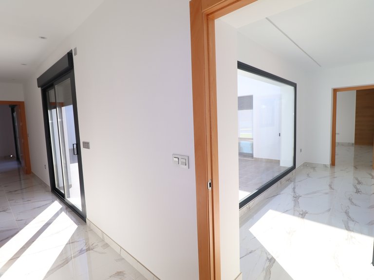 Villa for Sale in Lorca, Murcia 29
