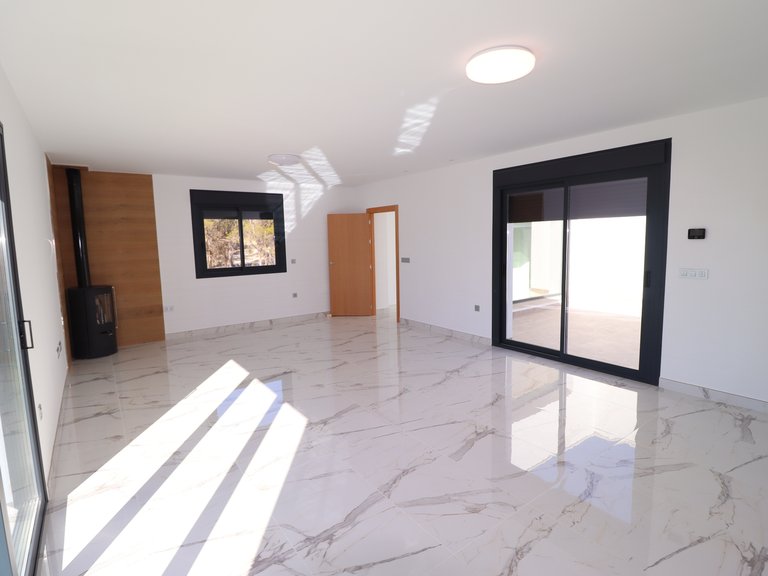 Villa for Sale in Lorca, Murcia 25
