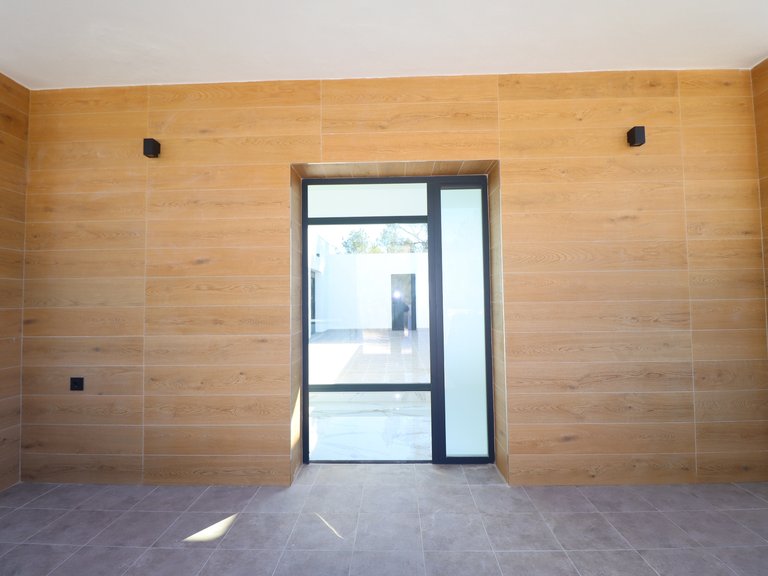 Villa for Sale in Lorca, Murcia 11