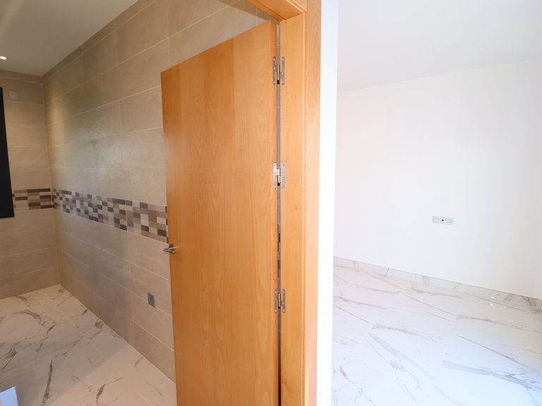 Villa for Sale in Lorca, Murcia 42