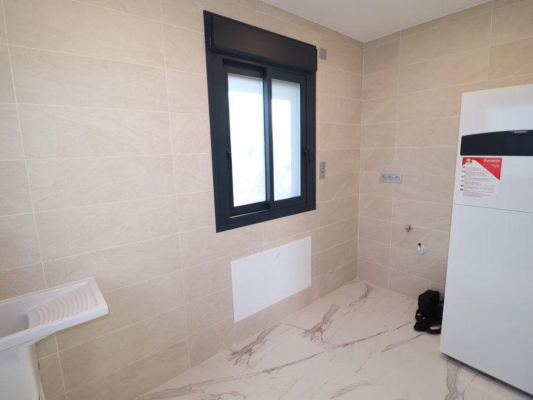 Villa for Sale in Lorca, Murcia 22