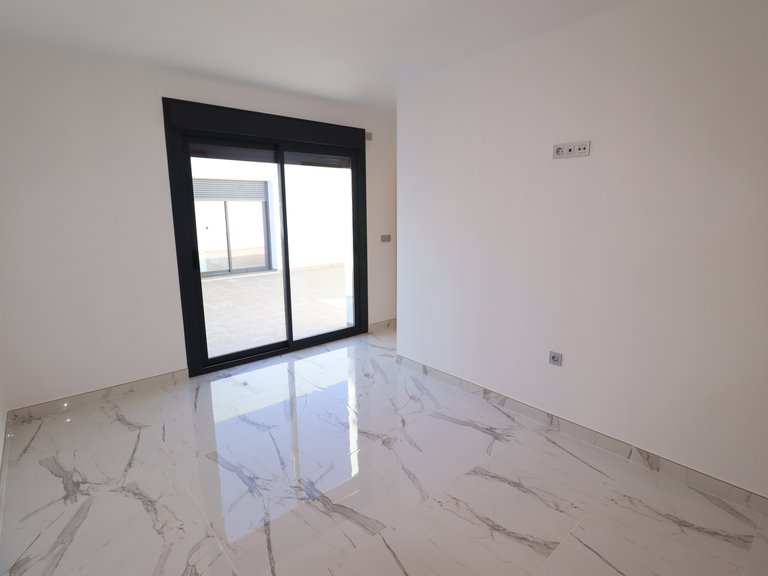 Villa for Sale in Lorca, Murcia 45