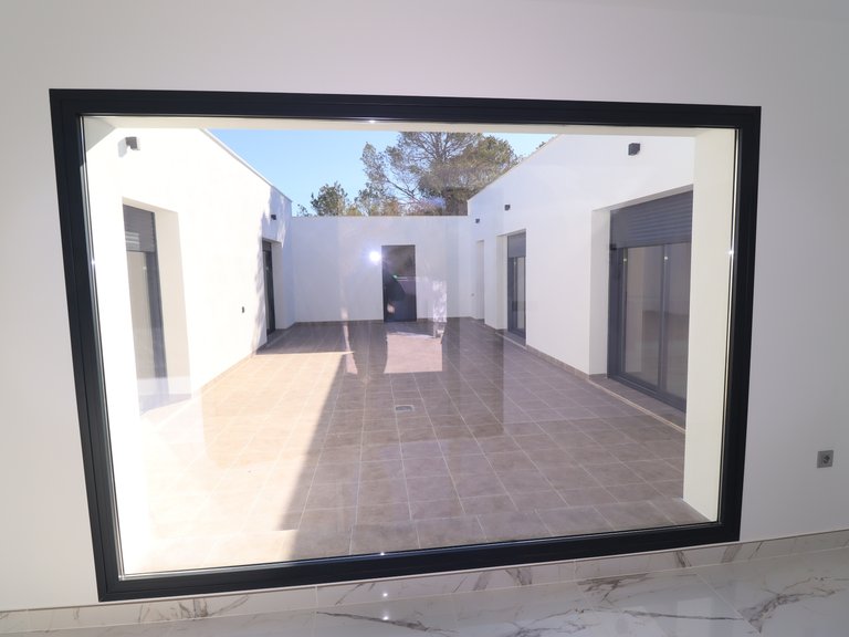 Villa for Sale in Lorca, Murcia 12