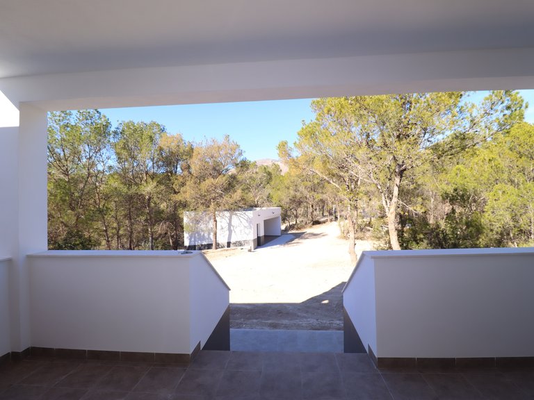 Villa for Sale in Lorca, Murcia 47