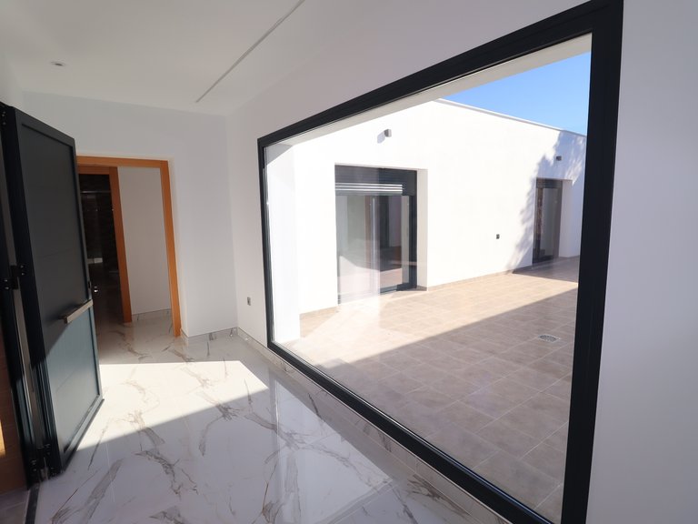 Villa for Sale in Lorca, Murcia 26