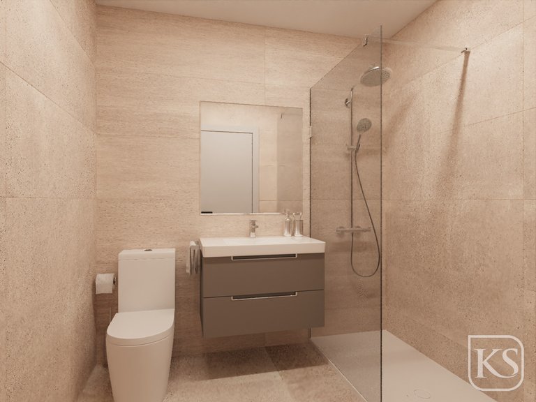 Apartment for Sale in Aguilas, Murcia 6