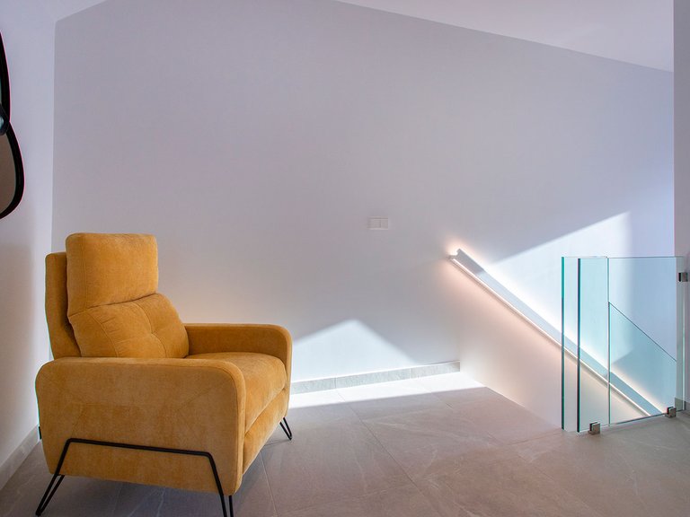 Town House for Sale in Torre De La Horadada, Alicante 12