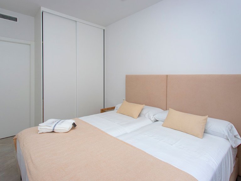Town House for Sale in Torre De La Horadada, Alicante 32