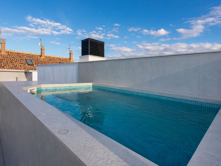 Town House for Sale in Torre De La Horadada, Alicante 22