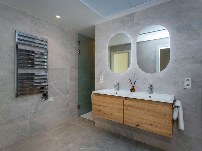Town House for Sale in Torre De La Horadada, Alicante 5