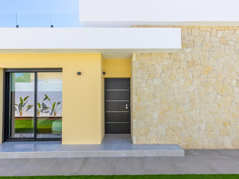 Villa for Sale in Torrevieja, Alicante 31