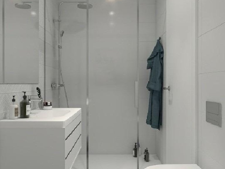 Apartment for Sale in Denia, Alicante 3