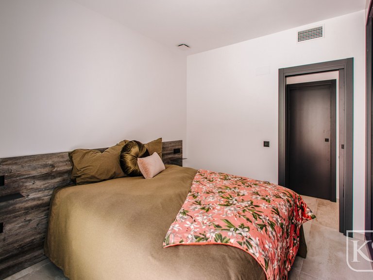 Apartment for Sale in Rojales, Alicante 26