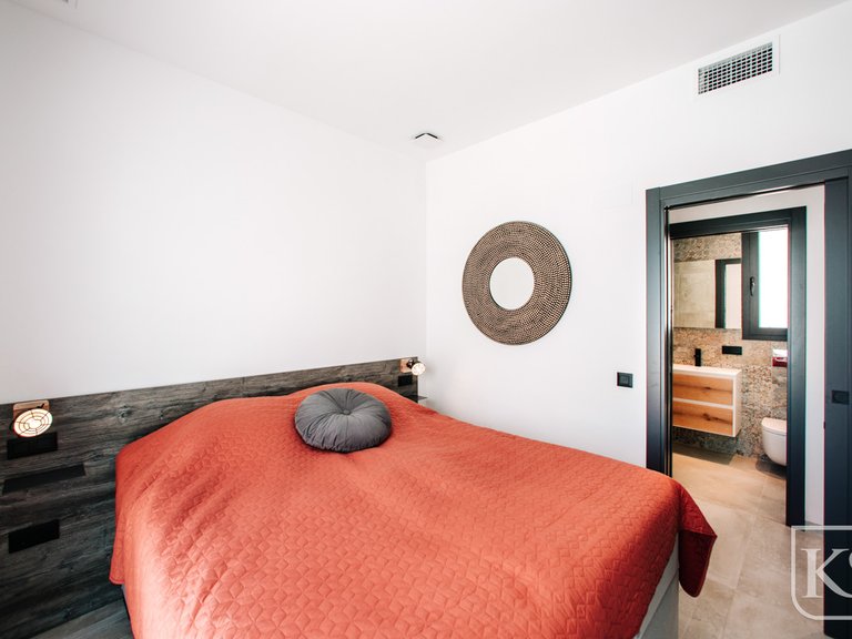 Apartment for Sale in Rojales, Alicante 23