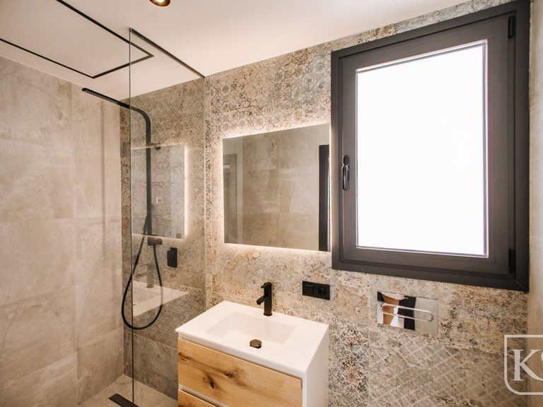 Apartment for Sale in Rojales, Alicante 25