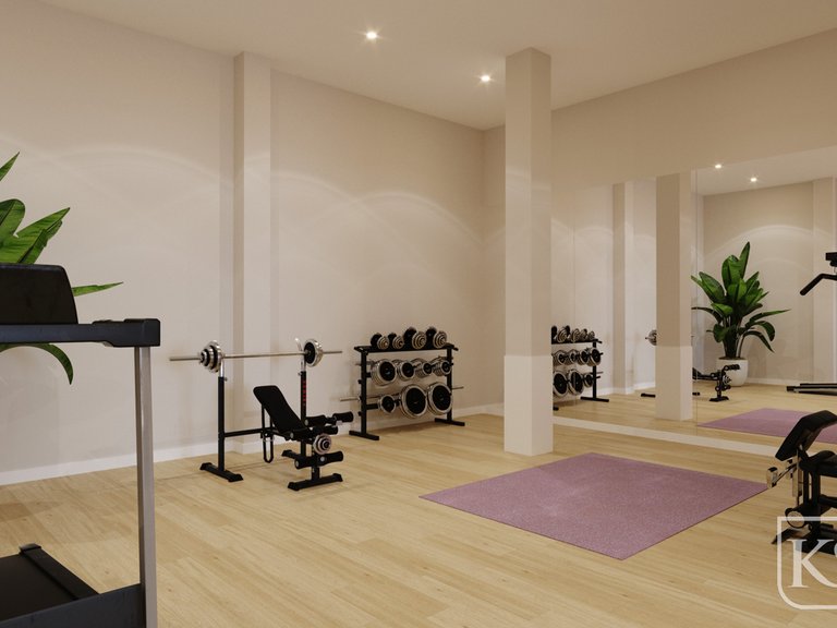 Apartment for Sale in Algorfa, Alicante 8