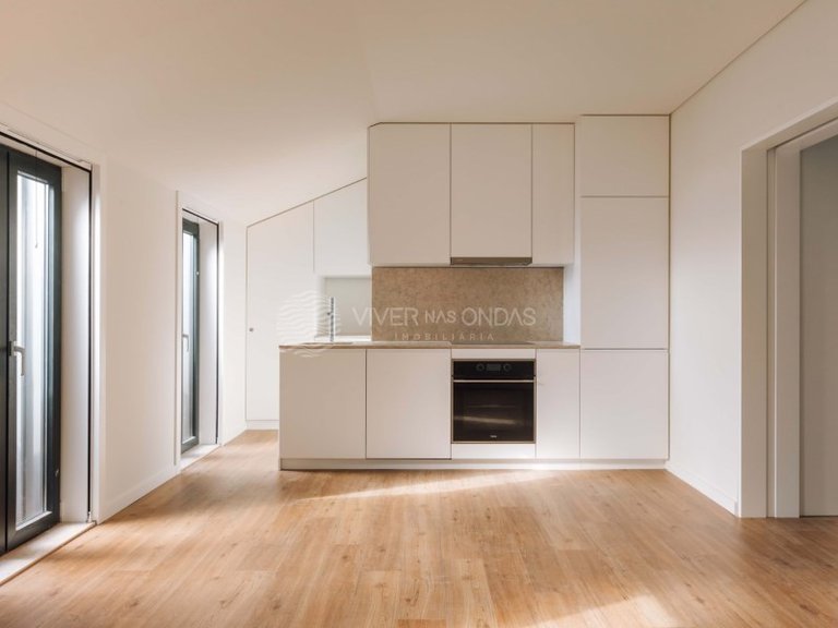 Apartment for Sale in Lisbon, Lisbon 6