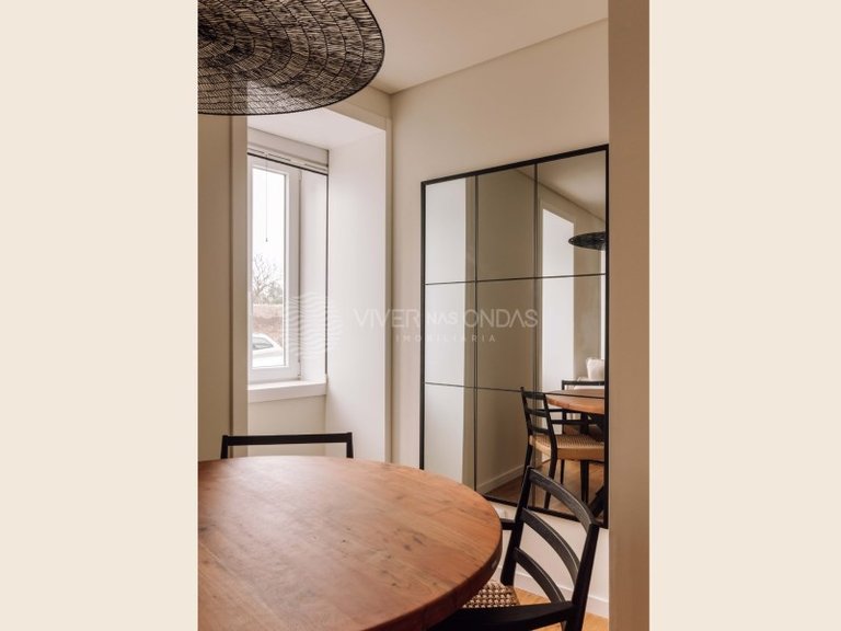 Apartment for Sale in Lisbon, Lisbon 10
