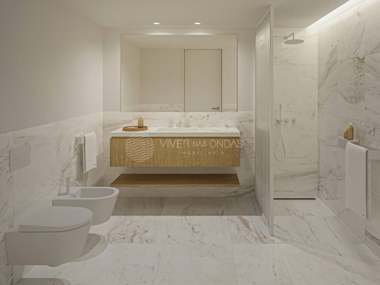 Apartment for Sale in Lisbon, Lisbon 8
