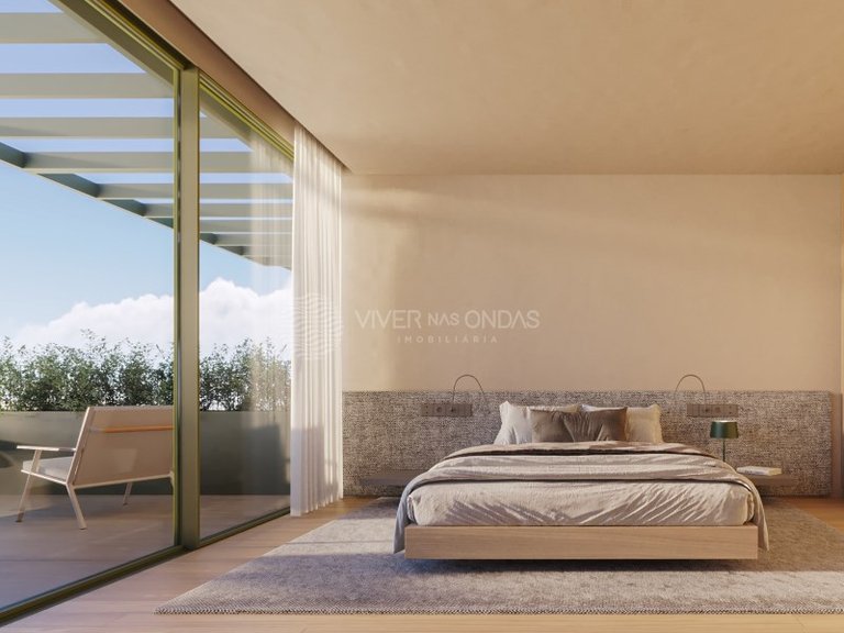 Apartment for Sale in Porto, Porto 1
