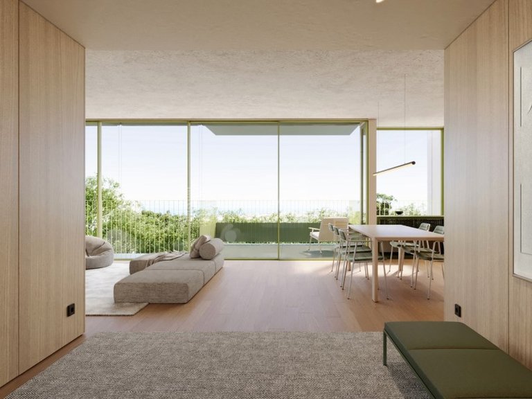Apartment for Sale in Porto, Porto 2