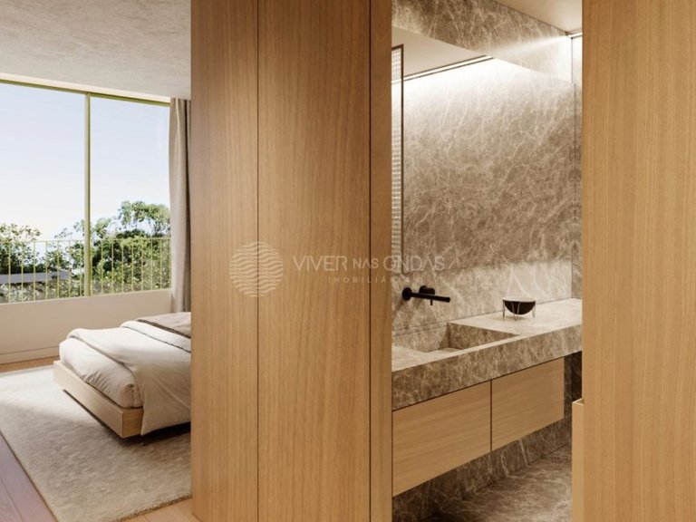 Apartment for Sale in Porto, Porto 4
