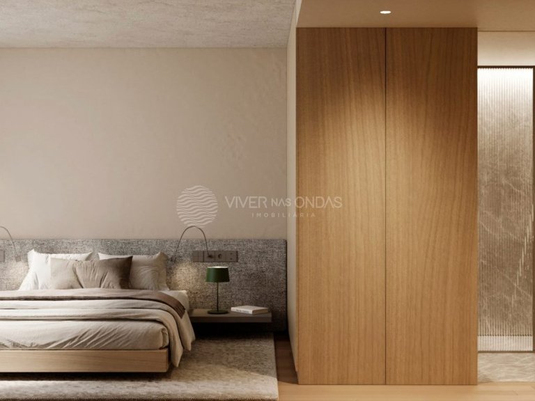 Apartment for Sale in Porto, Porto 5