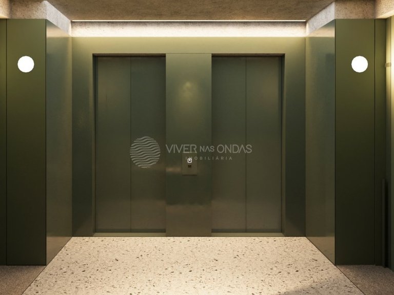 Apartment for Sale in Porto, Porto 11