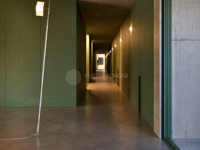 Apartment for Sale in Porto, Porto 16