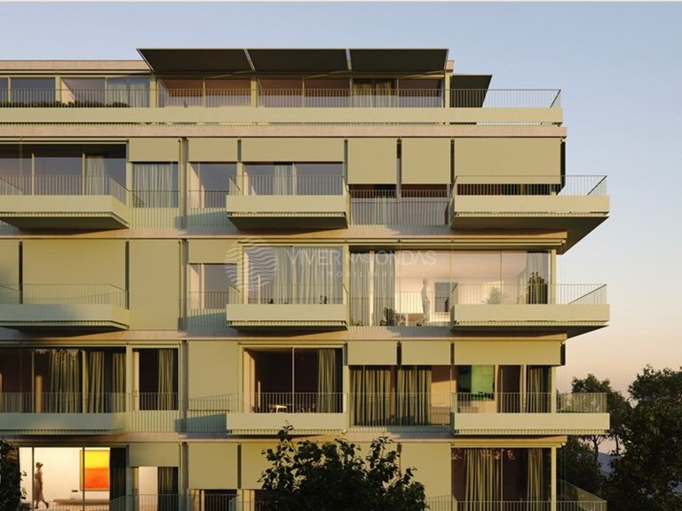 Apartment for Sale in Porto, Porto 21