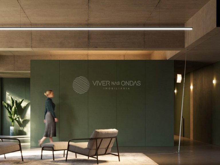 Apartment for Sale in Porto, Porto 15