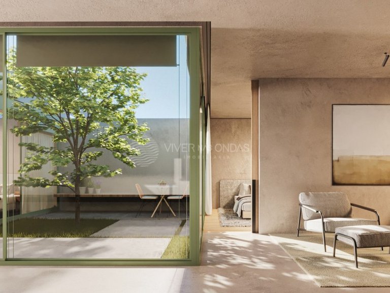 Apartment for Sale in Porto, Porto 3