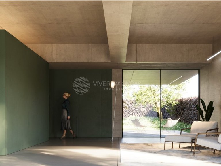 Apartment for Sale in Porto, Porto 11